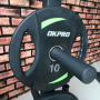 Стойка для дисков OKPRO OK0036A Стойка для дисков OKPRO OK0036A