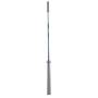 Гриф технический Vertex GM2020 10 кг
