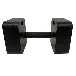 Гантель наборная 4-32 кг Vertex FT-32 Гантель наборная 4-32 кг Vertex FT-32