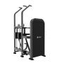 Гравитрон Insight Fitness TY24