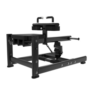 Голень сидя Insight Fitness TN23 Голень сидя Insight Fitness TN23