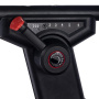 Беговая дорожка механическая Gymmaster T00152