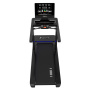Беговая дорожка Insight Fitness T300 (LED)