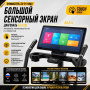 Лестница-степпер Gymmaster LZX-P11 Max Лестница-степпер Gymmaster LZX-P11 Max