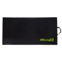Мат для аэробики и йоги MD Buddy MD9005