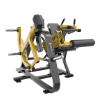 Сгибание ног сидя Insight Fitness BL10