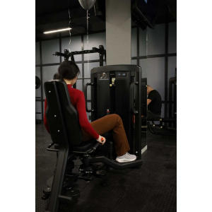 Сведение/разведение ног Insight Fitness BH34 Сведение/разведение ног Insight Fitness BH34