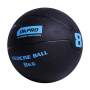 Медицинбол OKPRO OK1219 8 кг