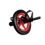 Колесо для пресса скоростное MD Buddy MD1407 Колесо для пресса скоростное MD Buddy MD1407
