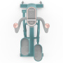Степпер SHUA SH-E550 Степпер SHUA SH-E550