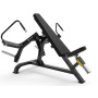 Сведение перед грудью в наклоне Insight Fitness TM56 Сведение перед грудью в наклоне Insight Fitness TM56