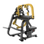 Трицепс-машина Insight Fitness PL06