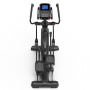 Эллиптический тренажер Gymmaster EW5.0E