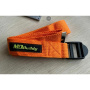 Ремень для йоги MD Buddy MD1218 Ремень для йоги MD Buddy MD1218