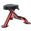 Gymmaster серия HST Gymmaster серия HST