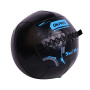 Медбол WallBall 7 кг OKPRO OK1221D