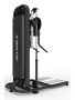 Мультибабочка Insight Fitness HF06