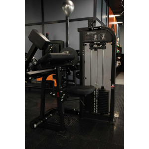 Бицепс/трицепс машина Insight Fitness HS34
