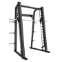 Машина Смита Insight Fitness BH23