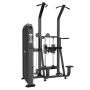 Гравитрон Insight Fitness TY24