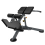 Гиперэкстензия Vertex AFB137 Гиперэкстензия Vertex AFB137