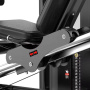 Жим ногами Insight Fitness BH14 Жим ногами Insight Fitness BH14