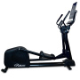 Эллиптический тренажер Gymmaster LZX-T23T Эллиптический тренажер Gymmaster LZX-T23T