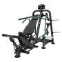 Жим от груди наклонный Insight Fitness BL36 Жим от груди наклонный Insight Fitness BL36