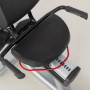 Велотренажер горизонтальный Gymmaster LZX-T25 Max