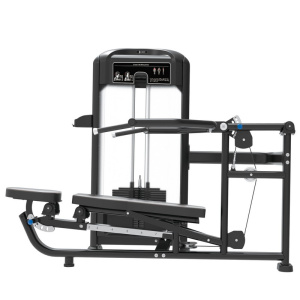 Мультижим Insight Fitness TF29 Мультижим Insight Fitness TF29
