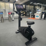 Велотренажер вертикальный SHUA SH-B9100UT