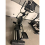 Эллиптический тренажер Gymmaster EW5.0E