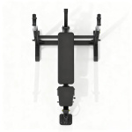 Скамья для мультижима Gymmaster EKSQ7030