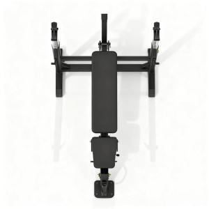 Скамья для мультижима Gymmaster EKSQ7030