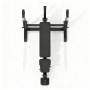 Скамья для мультижима Gymmaster EKSQ7030