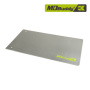 Мат для тренировок DELUXE ПВХ MD Buddy MD9027