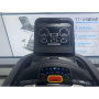 Беговая дорожка Insight Fitness TT-X9