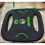 Диск полиуретановый 25 кг OKPRO OK2030B