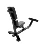 Скамья-стул Insight Fitness TM51 Скамья-стул Insight Fitness TM51