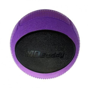 Медицинбол MD Buddy MD1275 6 кг