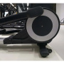 Эллиптический тренажер Insight Fitness EB8000