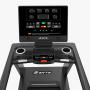 Беговая дорожка Insight Fitness T600 (LED)