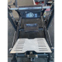 Ягодичный мостик 3D Gymmaster EK560