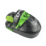 Лапы боксерские  MD Buddy MD1903