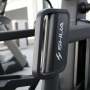 Эллиптический тренажер SHUA SH-B9100ET