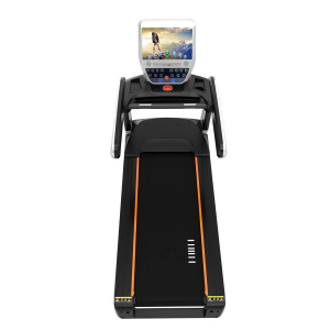 Беговая дорожка Insight Fitness TT-X5