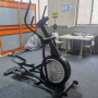 Эллиптический тренажер Gymmaster QT800M