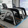 Беговая дорожка Insight Fitness TT-X9