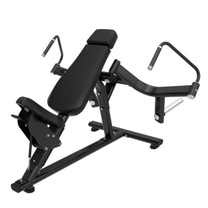 Сведение перед грудью в наклоне Insight Fitness TN56 Сведение перед грудью в наклоне Insight Fitness TN56