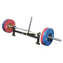 Подкат для штанги MD Buddy MD6322 Подкат для штанги MD Buddy MD6322